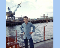 1968 01 15 Pearl Harbor shipyard (3).jpg